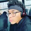 xb_benji
